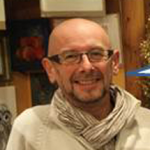 Christian Picot