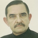 Christian Ruel