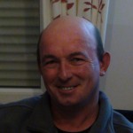 Dominique Godefroy 2