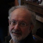 Jean-Louis Dhiver