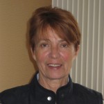 Marie Joelle