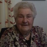 Ninette 2