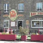 restaurant Le Phare enseignes 2 2016