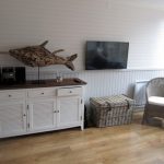 3-Living-TV-miara