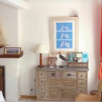 Bellemain-gite-photo-3