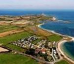 Camping-Ferme-du-Bord-de-Mer-1