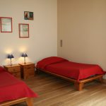 DEWASNES-Grand-Huniers-gite-Bautiers-2