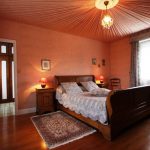 Daireaux chambres Gatteville 2018 (2)