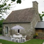 Gite-Matelot-La-Boulangerie-1