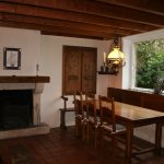 Gite-Matelot-La-Maison-5