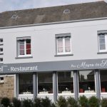 Hotel-Restaurant-Moyne-de-Saire-2