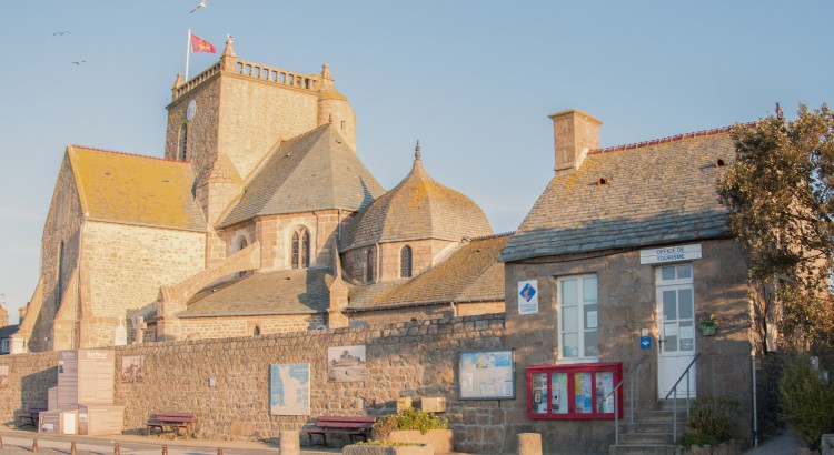 OT Barfleur