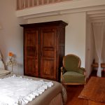 PAYSANT-LE-ROUX-chambres-dhotes-2