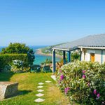 camping-anse-du-brick-1