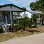 camping-de-la-plage-fermanville-4