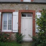 germain-gite-5