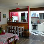 gite-Mathurin-2