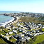 vue-aerienne-camping-optim