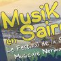 MusiKenSaire_2016