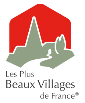 logo-plus-beaux-villages-de-france-transparent