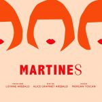 barfleur-piece-de-theatre-martines-12-novembre-2016