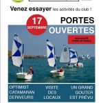 barfleur-ecole-de-voile-portes-ouvertes-17-septembre-2016