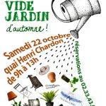 barfleur-vide-jardin-22-octobre-2016