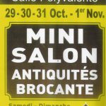 barfleur-mini-salon-antiquites-brocante-29-10-au-01-11-16