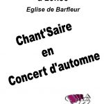 barfleur-concert-chantsaire-15-octobre-2016