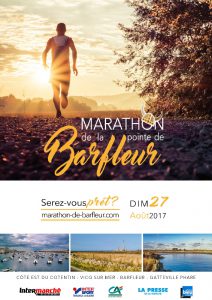 barfleur-marathon-27-aout-2017