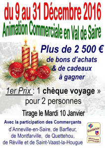 barfleur-quinzaine-commerciale-9-31-decembre-2016