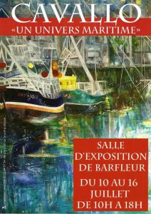 Barfleur expo 10-16 juillet 2017 1024 px