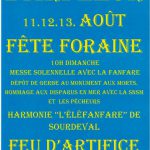 Barfleur fête foraine 11-13 août 2017 001