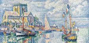 Paul-Signac-Barfleur-bandeau