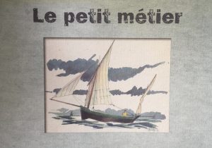 Le Petit Métier