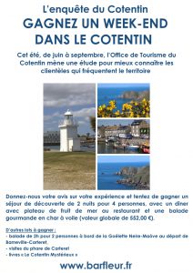 cotentin affiche 1