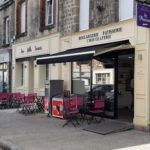 Boulangerie Barfleur