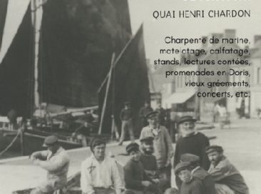 Journées Européennes du Patrimoine