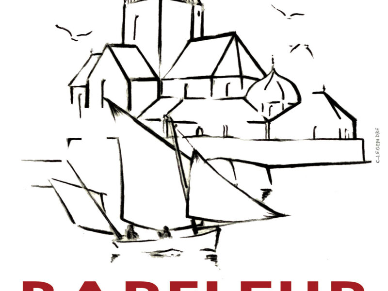 Les dates du Village des Antiquaires 2021