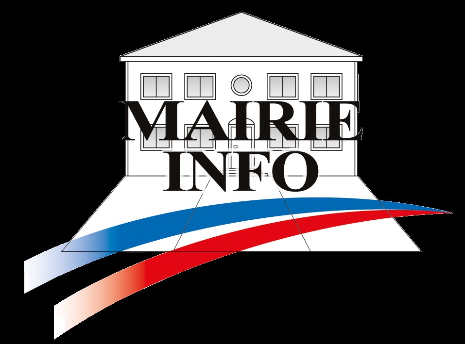 Informations pratiques