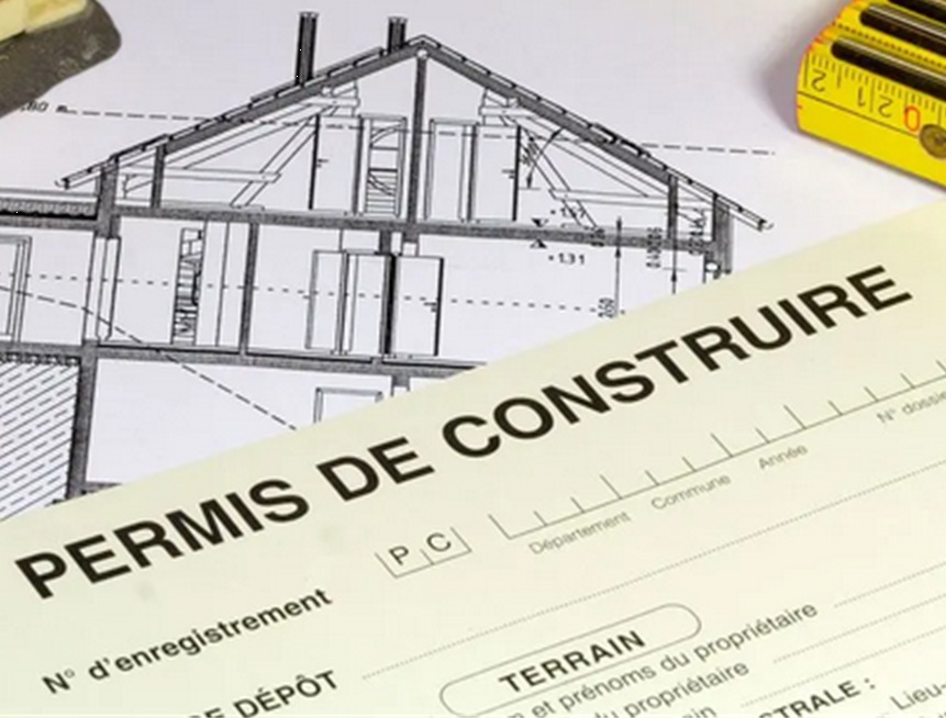 Urbanisme – PLU