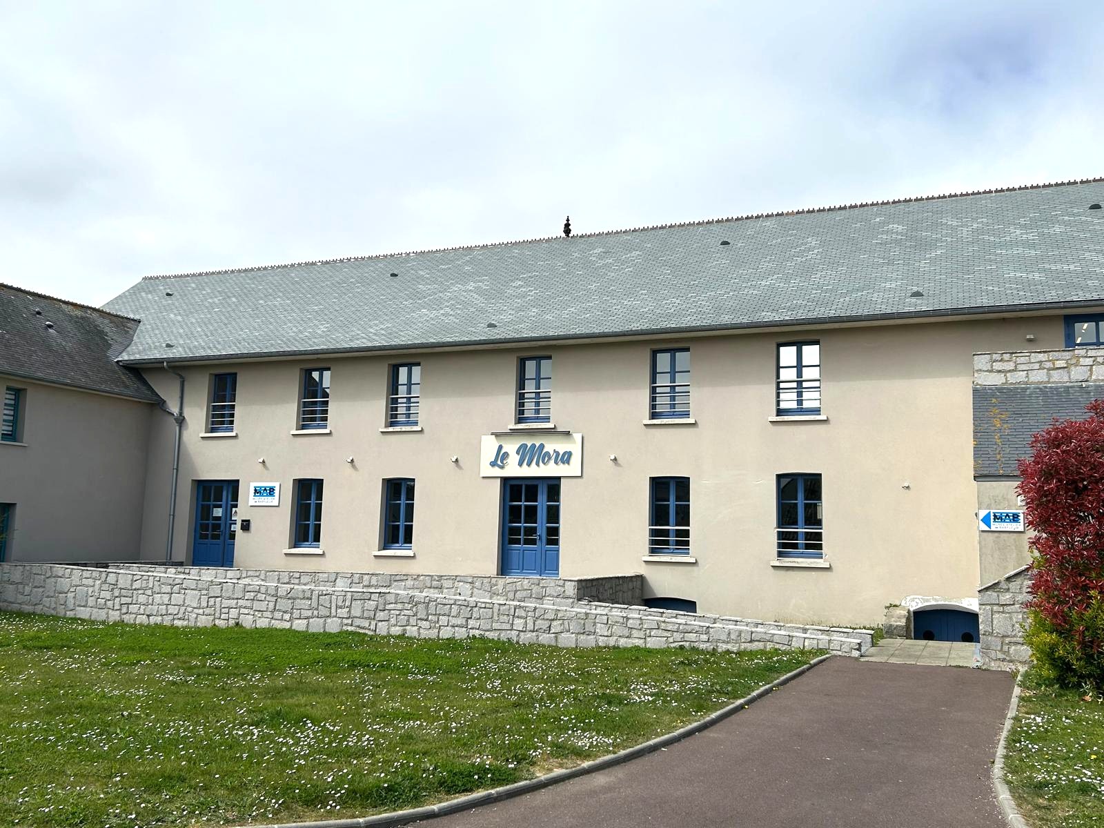 Location de salles