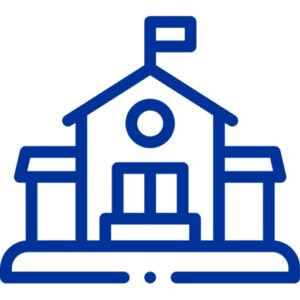 Vie municipale