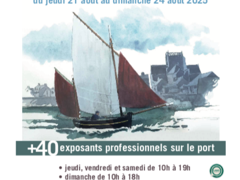 46ème édition du Village des Antiquaires