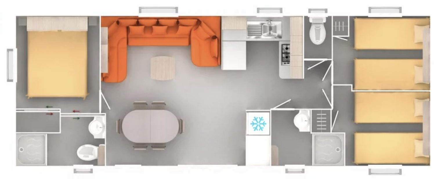 Capture d'écran 2026-02-13 154217