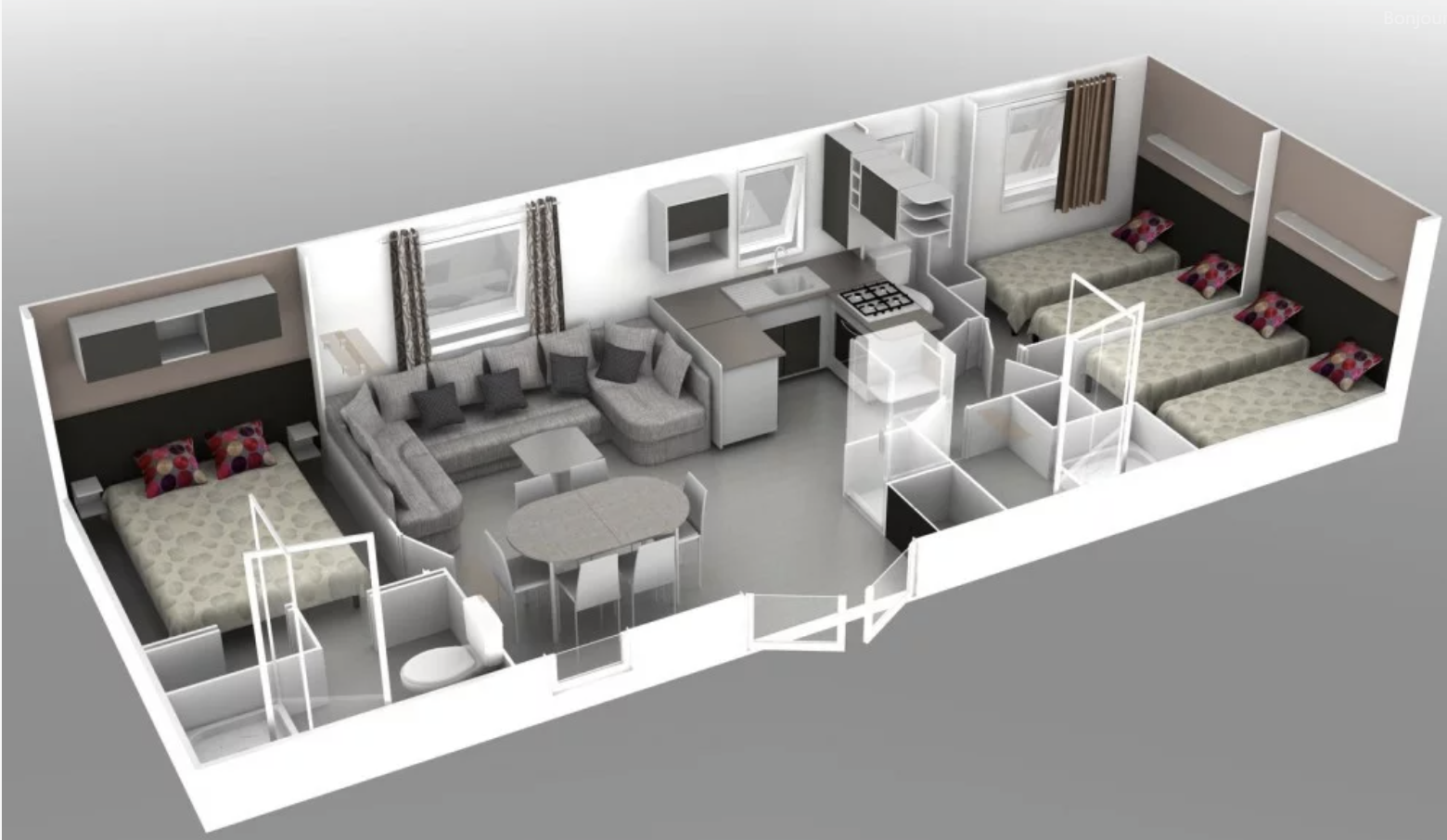 Capture d'écran 2026-02-13 154326